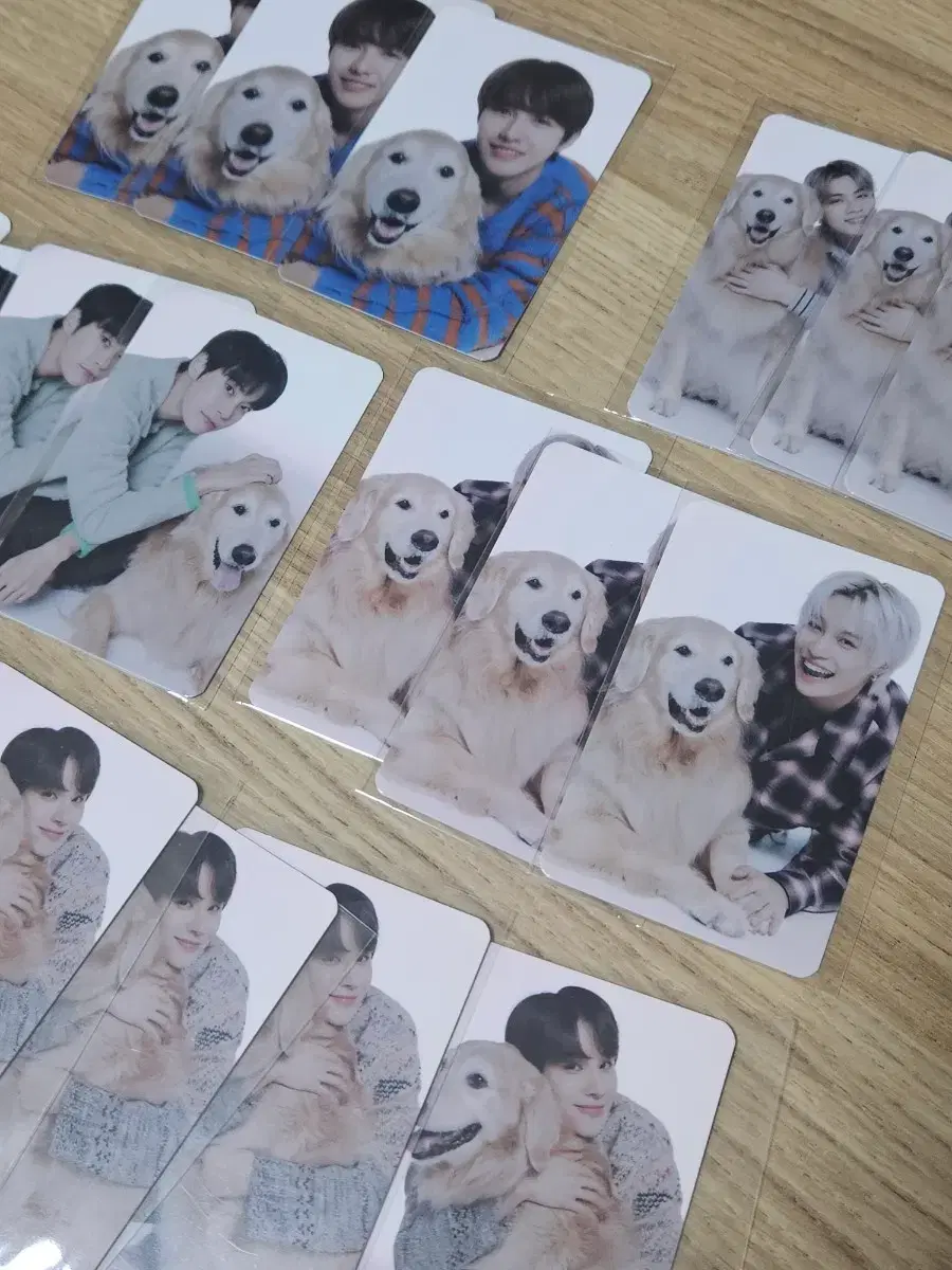 thumbnail-5